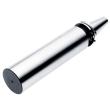 Dormer Pramet DIN 69871 Rohling für Spezialhalter 69871.40A-BLA.63.250 Produktbild img1 S