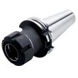 Dormer Pramet DIN 69871 - Spannzangenfutter 69871-CC-ER Produktbild img1 S
