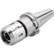 Dormer Pramet DIN 69871 - Spannzangenfutter HKS 69871.40ADB-CC.HKS32.105 Produktbild img1 S