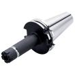 Dormer Pramet DIN 69871 Mini-Spannzange - 69871-CCM-ER Produktbild img1 S
