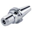 Dormer Pramet DIN 69871 Hydraulisches Spannfutter 69871-HC Produktbild img1 S