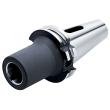 Dormer Pramet DIN 69871 Halter für Morsekegel 69871-MT Produktbild img1 S