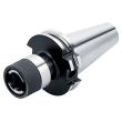 Dormer Pramet DIN 69871 Schnellwechsel-Gewindeschneidfutter ohne Kompensation 69871-QTCW Produktbild img1 S