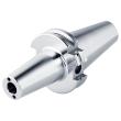 Dormer Pramet DIN 69871 Schrumpffutter mit Kühlmittelkanälen 69871-SC-C Produktbild img1 S