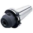 Dormer Pramet DIN 69871 Weldon-Schaftfräserhalter mit Kühlmittelkanälen 69871-W-C Produktbild img1 S