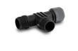 Kärcher 2-Wege-Anschluss-Adapter für Pumpen, G1 Produktbild img1 S