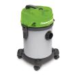 Cleancraft Nass-/Trockensauger Cleancraft wetCAT 118 Produktbild