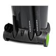 Cleancraft Nass-/Trockensauger Cleancraft wetCAT 116 E Produktbild img3 S