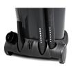 Cleancraft Nass-/Trockensauger Cleancraft wetCAT 137 E Produktbild img3 S