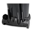 Cleancraft Nass-/Trockensauger wetCAT 137 E Produktbild img3 S