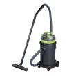Cleancraft Nass-/Trockensauger Cleancraft wetCAT 137 E Produktbild