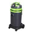 Cleancraft Nass-/Trockensauger wetCAT 137 E Produktbild img2 S