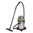 Cleancraft Nass-/Trockensauger wetCAT 133 IE Produktbild