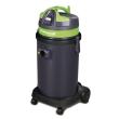 Cleancraft Nass-/Trockensauger wetCAT 137 R Produktbild img2 S