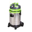 Cleancraft Nass-/Trockensauger wetCAT 133 IR Produktbild img2 S