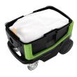 Cleancraft Nass-/Trockensauger Cleancraft wetCAT 141 RS-Tool M-Class Produktbild img5 S
