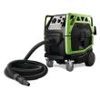 Cleancraft Nass-/Trockensauger Cleancraft wetCAT 141 RS-Tool M-Class Produktbild img1 S