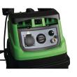 Cleancraft Nass-/Trockensauger Cleancraft wetCAT 140 RSA-Tool M-Class Produktbild img3 S