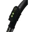 Cleancraft Nass-/Trockensauger Cleancraft wetCAT 140 RSA-Tool M-Class Produktbild img6 S