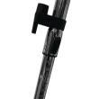 Cleancraft Nass-/Trockensauger Cleancraft wetCAT 140 RSA-Tool M-Class Produktbild img7 S