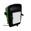 Cleancraft Nass-/Trockensauger Cleancraft wetCAT 140 RSA-Tool M-Class Produktbild img8 S