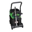 Cleancraft Nass-/Trockensauger Cleancraft wetCAT 140 RSA-Tool M-Class Produktbild img2 S