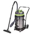Cleancraft Nass-/Trockensauger Cleancraft wetCAT 262 IET Produktbild