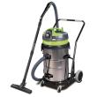 Cleancraft Nass-/Trockensauger Cleancraft wetCAT 362 IET Produktbild