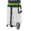 Cleancraft Nass-/Trockensauger Cleancraft wetCAT 290 E Produktbild img2 S