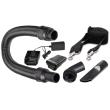 Cleancraft Trockensauger Cleancraft dryCAT 15B Produktbild img6 S