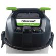 Cleancraft Nass-/Trockensauger Cleancraft wetCAT 120 RH Produktbild img3 S
