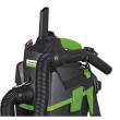 Cleancraft Trockensauger Cleancraft dryCAT 16 L-Class Produktbild img3 S