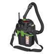 Cleancraft Trockensauger Cleancraft dryCAT 16 L-Class Produktbild img1 S