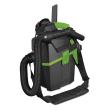 Cleancraft Trockensauger Cleancraft dryCAT 16 L-Class Produktbild img2 S
