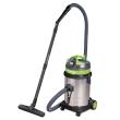 Cleancraft Industrie-Trockensauger Cleancraft dryCAT 133 IRSC Produktbild