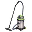 Cleancraft Industrie-Trockensauger dryCAT 133 IRSC Produktbild