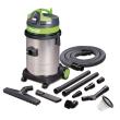 Cleancraft Industrie-Trockensauger dryCAT 133 IRSC Produktbild img6 S