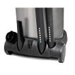 Cleancraft Industrie-Trockensauger dryCAT 133 IRSC Produktbild img3 S