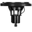 Cleancraft Industrie-Trockensauger Cleancraft dryCAT 133 IRSC M-Class Produktbild img4 S