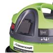 Cleancraft Industrie-Trockensauger Cleancraft dryCAT 133 IRSC M-Class Produktbild img5 S
