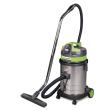 Cleancraft Industrie-Trockensauger Cleancraft dryCAT 133 IRSC M-Class Produktbild