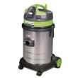 Cleancraft Industrie-Trockensauger Cleancraft dryCAT 133 IRSC M-Class Produktbild img2 S