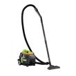 Cleancraft Trockensauger Cleancraft dryCAT 112 Q Produktbild img1 S