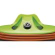 Cleancraft Trockensauger Cleancraft dryCAT 116 Q Produktbild img7 S