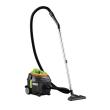 Cleancraft Trockensauger Cleancraft dryCAT 116 Q Produktbild