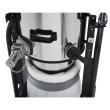 Cleancraft Trockensauger Cleancraft dryCAT 320 BAG-H Pro Produktbild img4 S