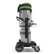 Cleancraft Trockensauger dryCAT 320 BAG-H Pro Produktbild img2 S