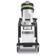 Cleancraft Trockensauger dryCAT 320 BAG-H Pro Produktbild img3 S