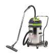 Cleancraft Industrie-Trockensauger Cleancraft dryCAT 262 ICT H-Class Produktbild