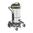 Cleancraft Trockensauger Cleancraft dryCAT 250 IRCA H-Class Pro Produktbild img1 S